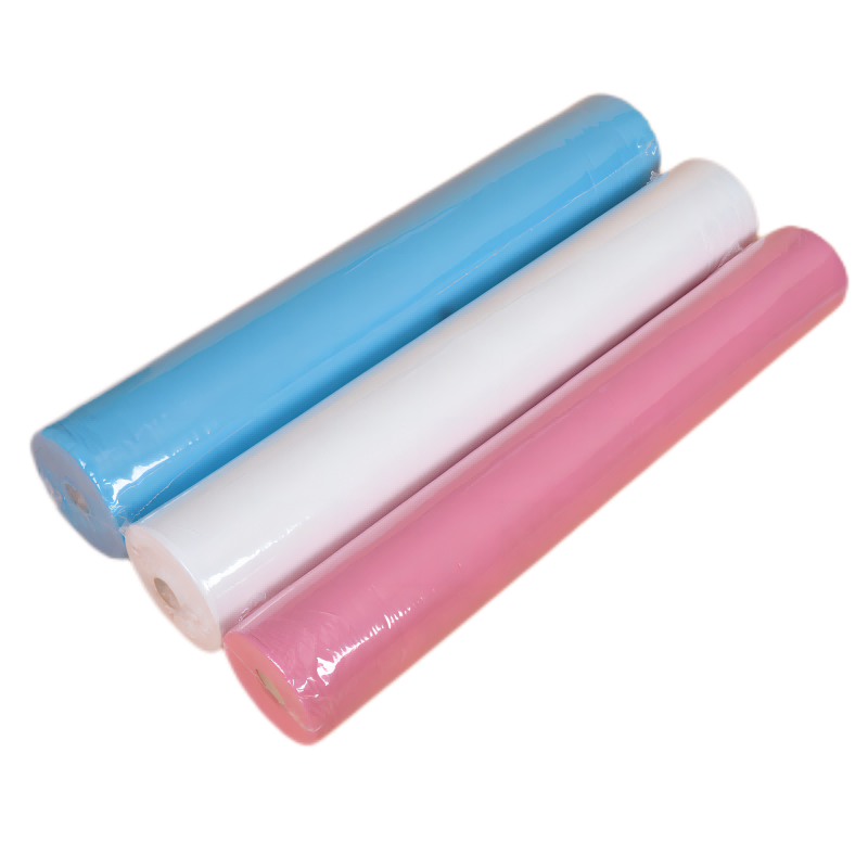 Disposable Bed Sheets For Patients