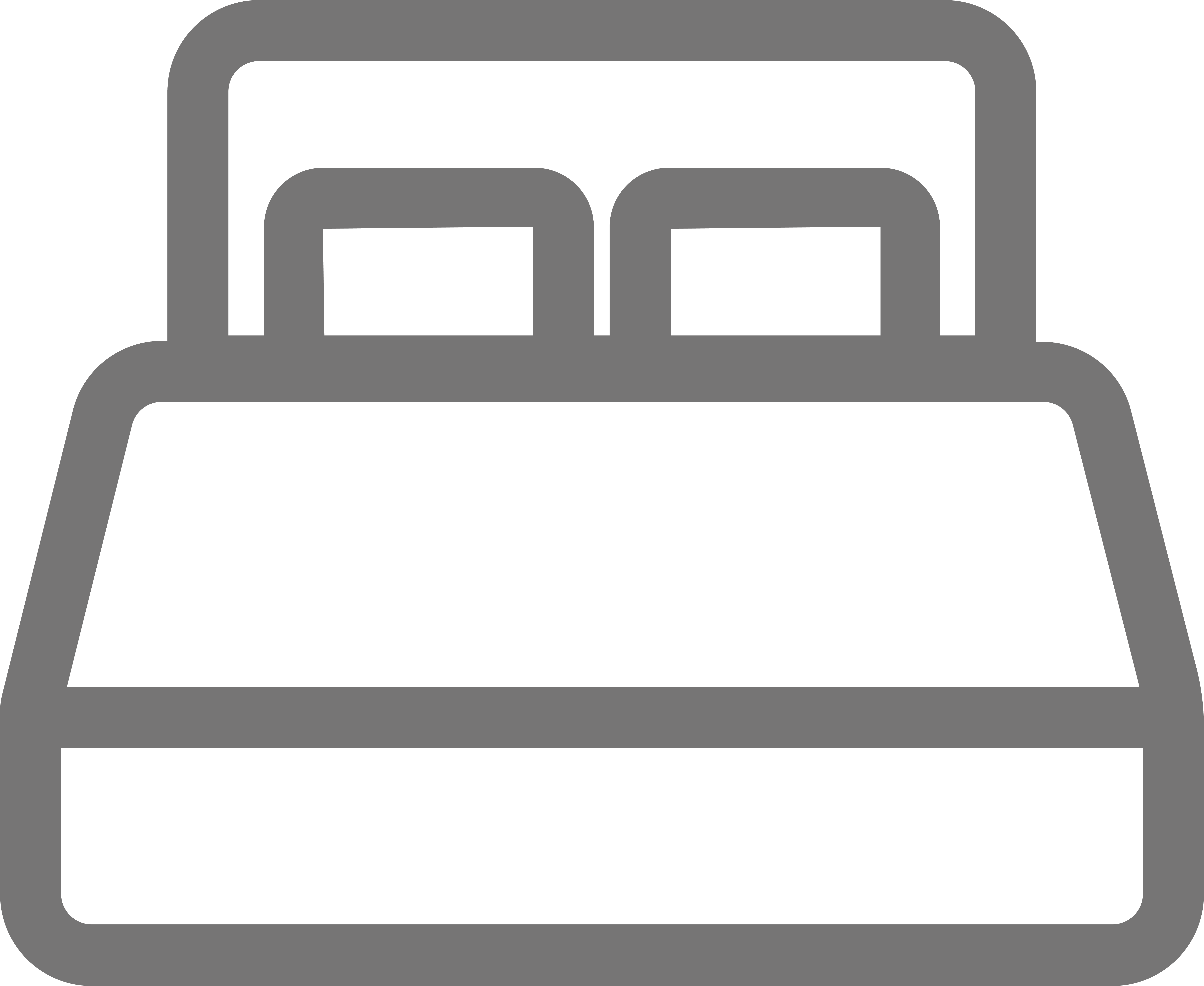 Disposable Bed Cover