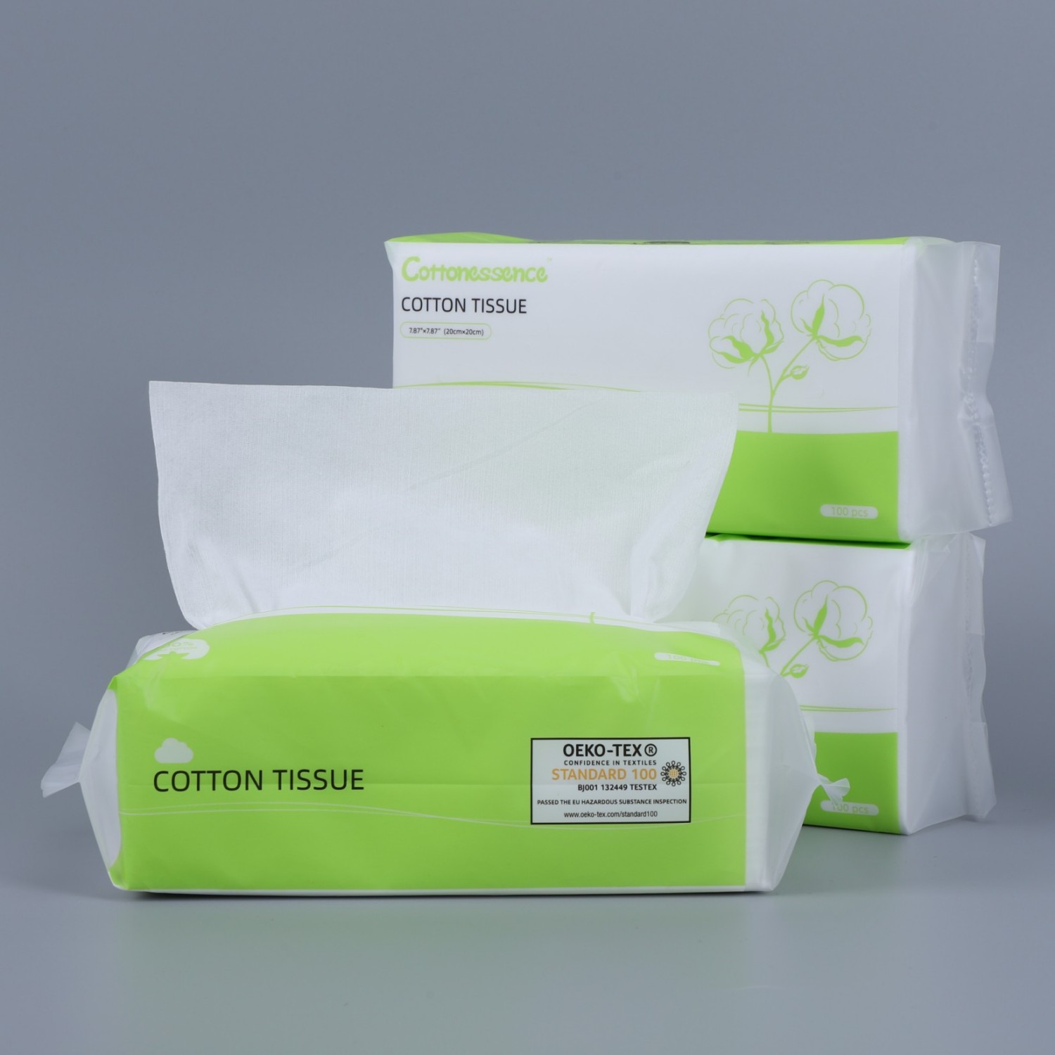 disposable facial clean towels disposable facial clean towels